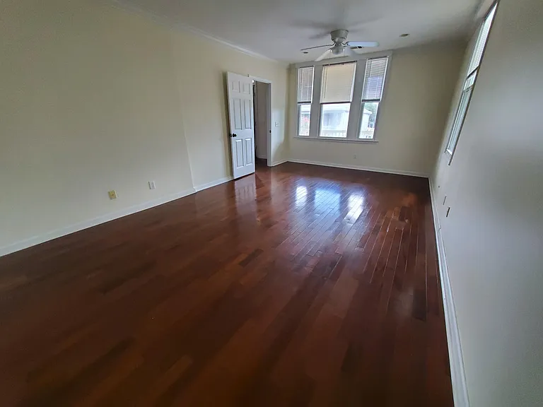 2225 Whitaker St — Photo 17