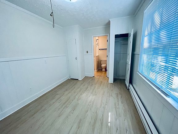 Back Bedroom 2_05092023