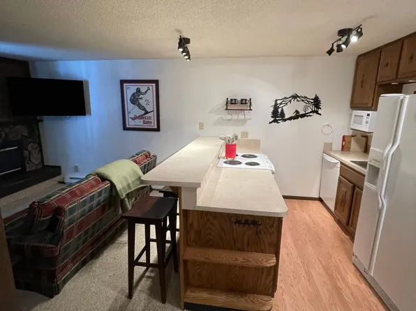 515 Northwest Psge, Sandpoint, ID 83864