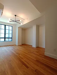 Rented by City Vista Inc