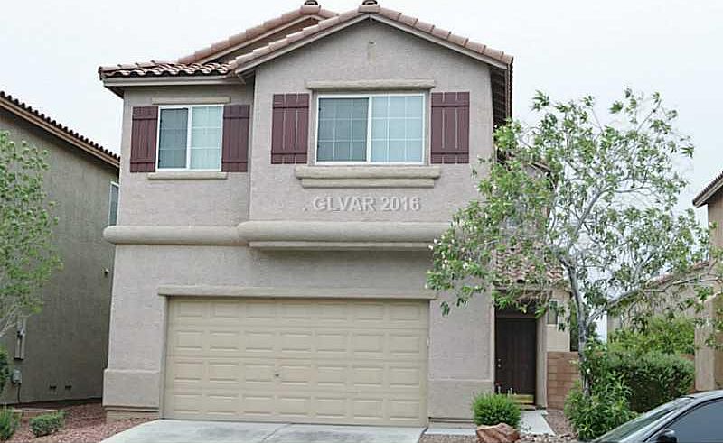 1st image of 3745 Gallowtree Ave
