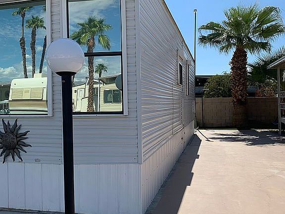 5th image of 84250 Indio Springs Dr Space 43
