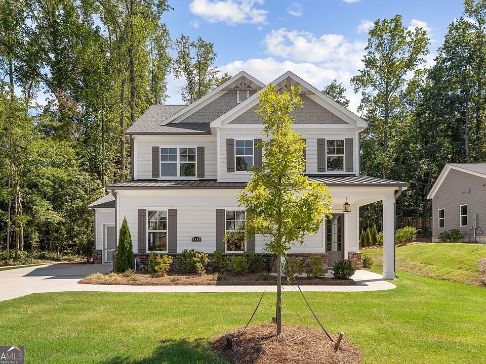 1st image of 4405 Ryker Rd