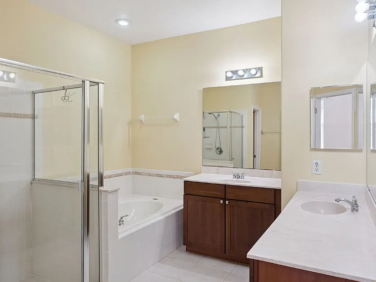 14844 Faberge Dr — Photo 31