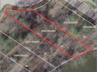 237 Kayak Poin, Greenwood, SC 29649