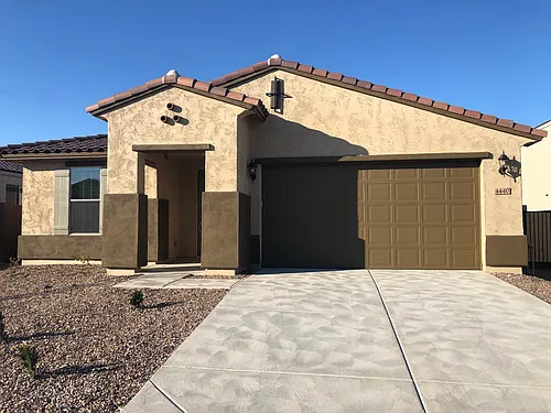 4440 W Pelotazo Way Photo 1