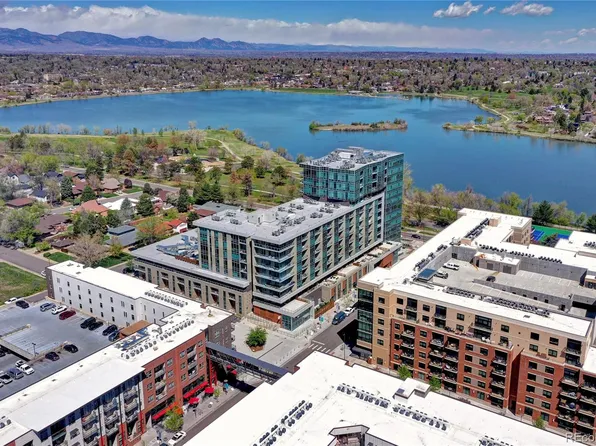 4200 W 17th Avenue #527, Denver, CO 80204