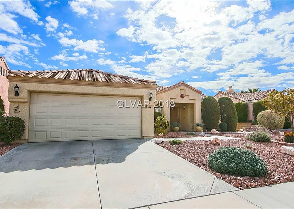 1st image of 8058 Boardwalk Way
