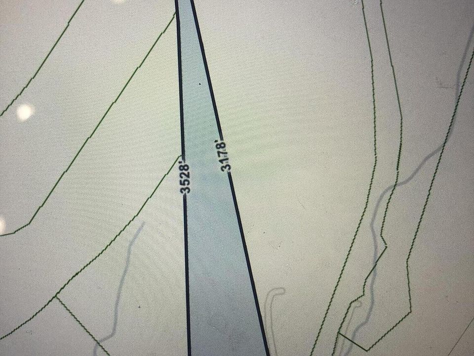 2nd image of 0 Jim Town Rd E