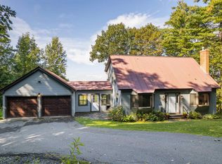 14 Dorset Ln, Lebanon, NH 03766