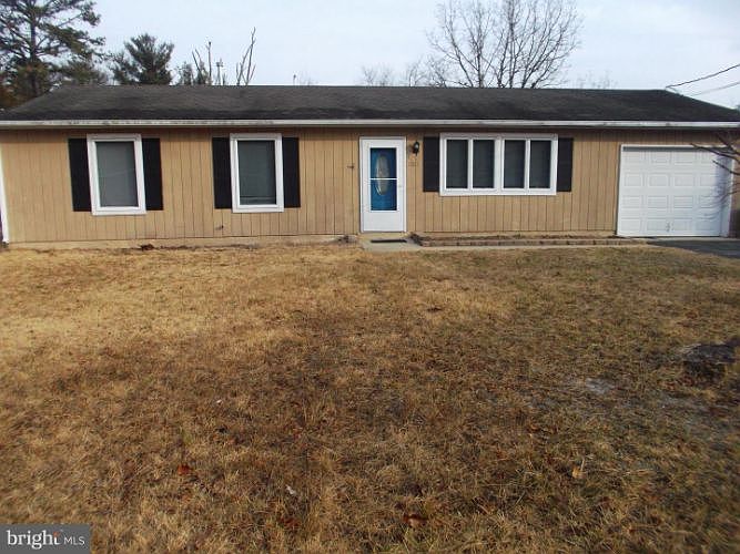 1st image of 1303 Tecumseh Trl