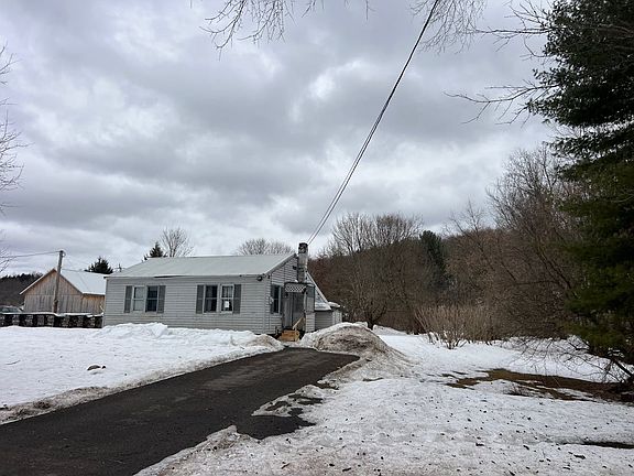 2nd image of 8568 Coleman Rd