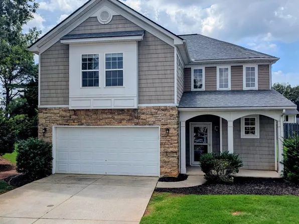 200 River Terrace Ct, Piedmont, SC 29673