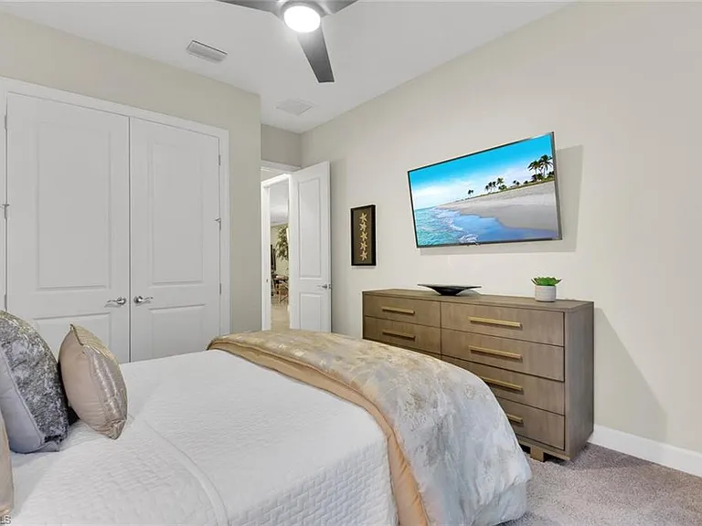 9630 Campanile Cir — Photo 21