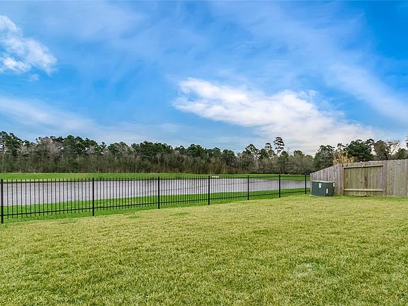 2nd image of 23222 Gallanda Dr