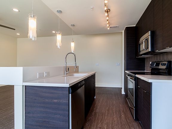 3rd image of 604 N Bluff Dr Unit 245