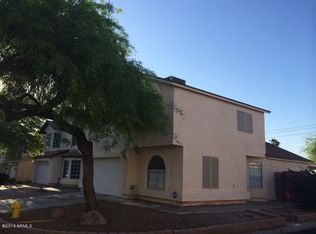 3755 E Broadway Rd #1, Mesa, AZ 85208