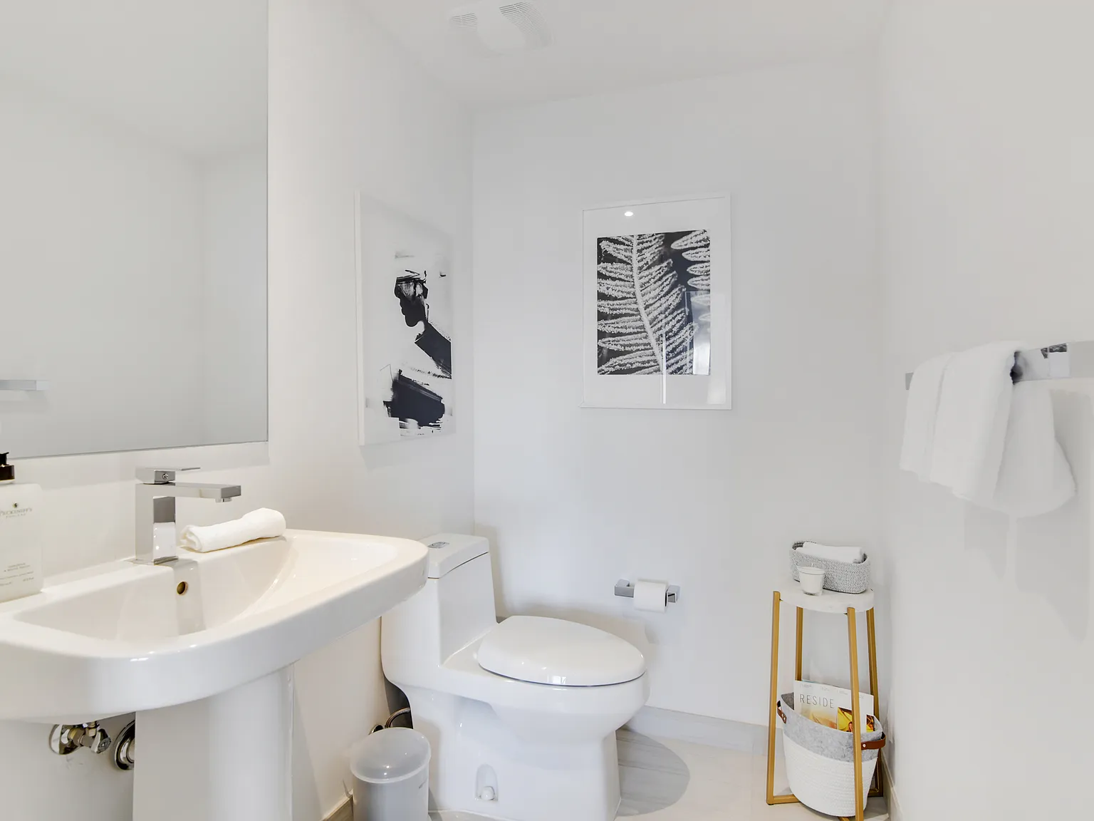 4010 South Ocean Drive 3708 - 1 — Photo 2