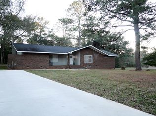 3204 Fulmer Ct, Albany, GA 31721