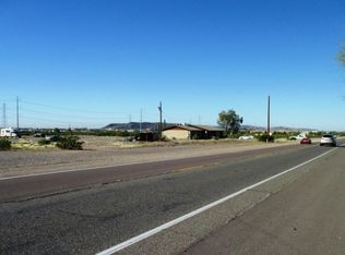 1017 W Happy Valley Rd, Phoenix, AZ 85085