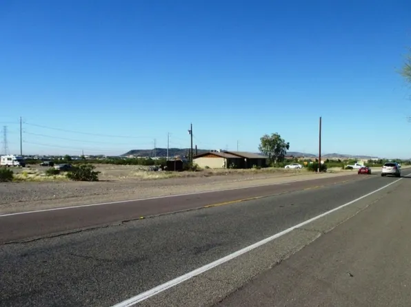 1017 W Happy Valley Rd, Phoenix, AZ 85085