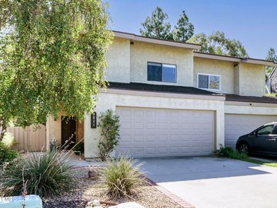 3011 Marigold Pl, Thousand Oaks, CA, 91360