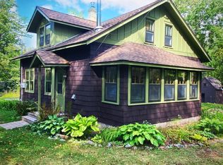 3090 S River Rd W, South Range, WI 54874