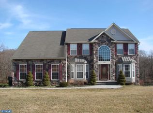 255 Manchester Dr, Rising Sun, MD 21911