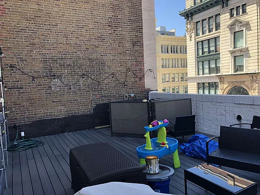 Rented by Dalan Rentals | media 20