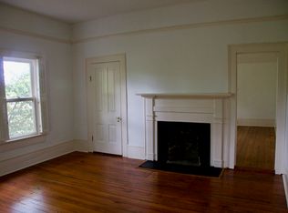 445 Meigs St APT 4, Athens, GA 30601