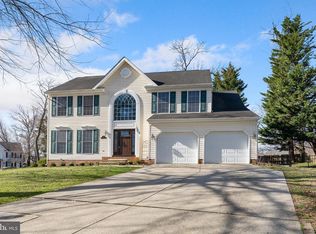 9 Penny Ln, Perryville, MD 21903