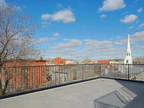 1143 Lafayette Avenue 4B image 7 of 7