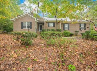 2452 Ashton Dr, Villa Rica, GA 30180