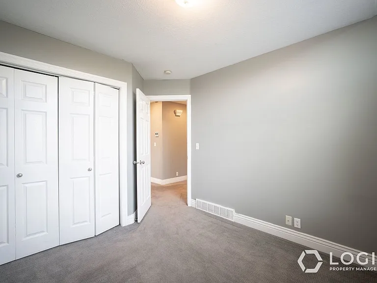 9385 S Tortellini Dr — Photo 14