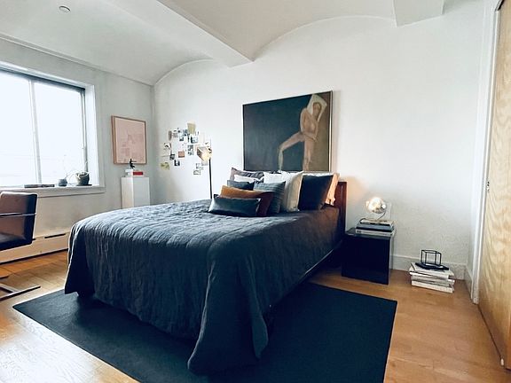 3rd image of 197 Himrod St APT 2B