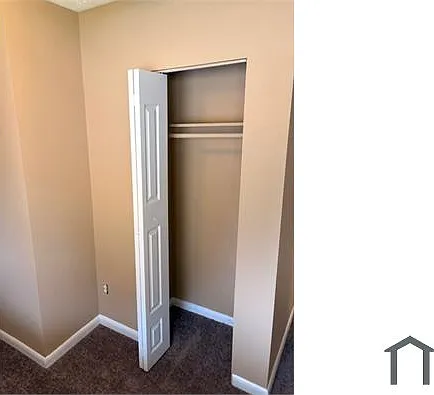 5011 Bass Pl SE #301 — Photo 12