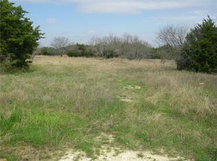 1986 N Us Highway 281, Hamilton, TX 76531