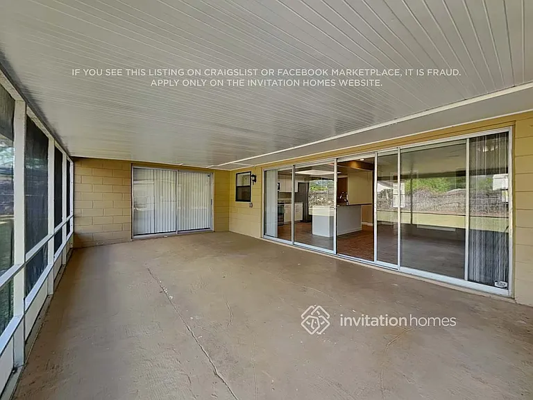 109 Slade Dr — Photo 22