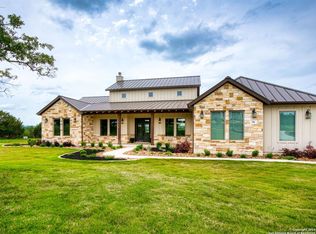 56 Phillip Ranch Rd, Boerne, TX 78006