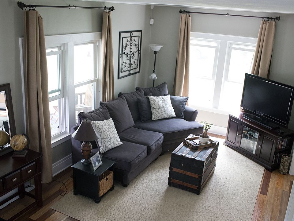 1st image of 124 Bungalow Ter