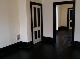 1237 Itin St #2, Pittsburgh, PA 15212