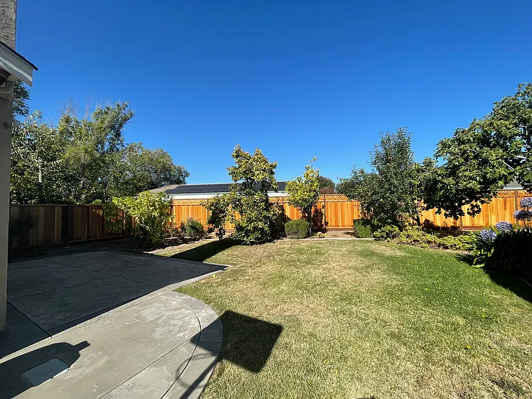 2994 Park Place Cmn — Photo 33