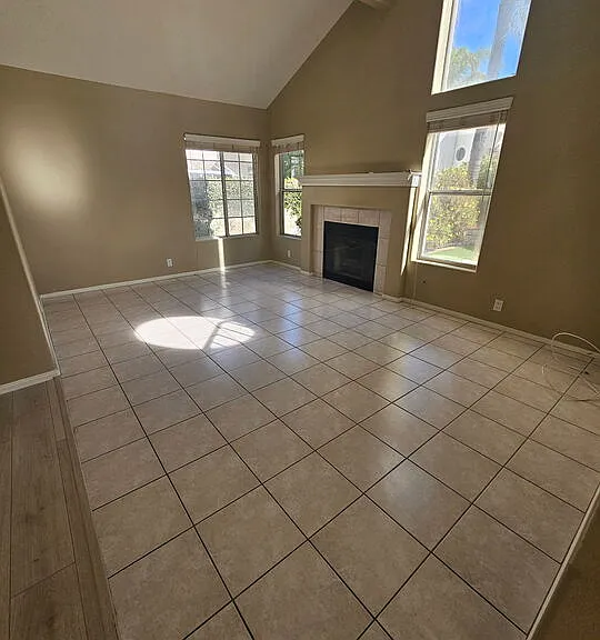 25232 Carson Way — Photo 5