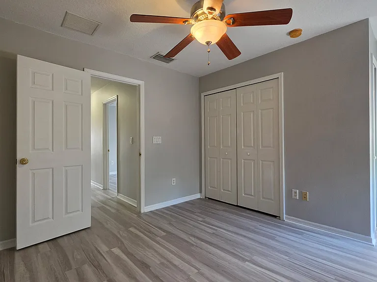14432 Pleach St — Photo 3