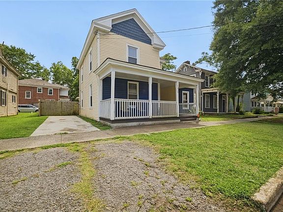 3rd image of 211 Central Ave