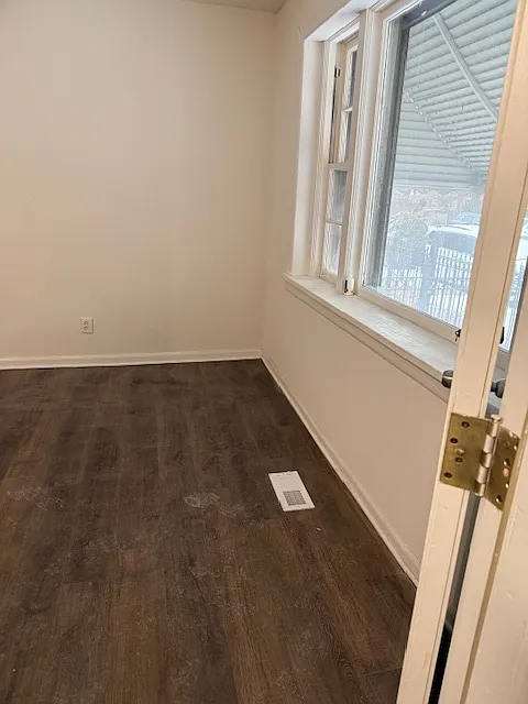 Building Photo - 4743 S Ada St #1