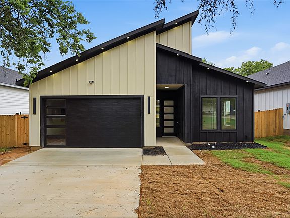 2nd image of 1111 Riverwood Rd