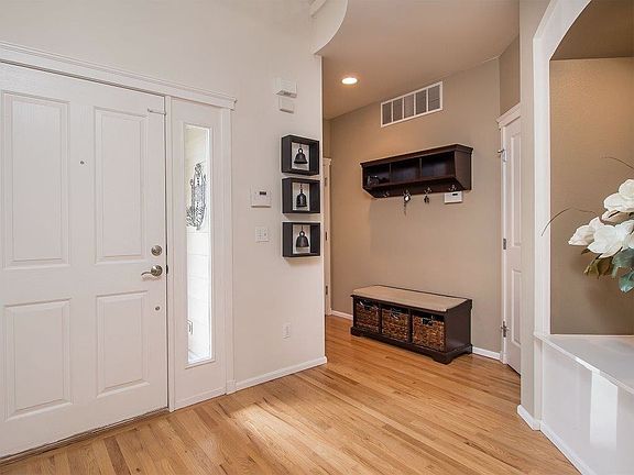 2nd image of 7102 Curtis Dr SE
