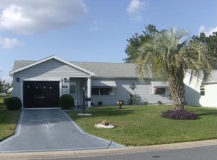 1205 Zapata Pl, Lady Lake, FL 32159