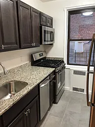 Rented by Silverstreet RE LLC